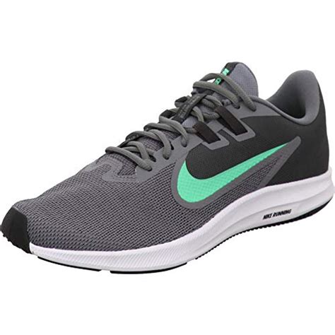 laufschuhe nike herren vergleich|beste nike laufschuhe 2024.